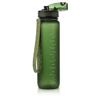 Tritan Sportflasche MTR 1000 ml
