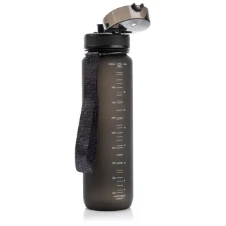 Tritan Sportflasche MTR 1000 ml