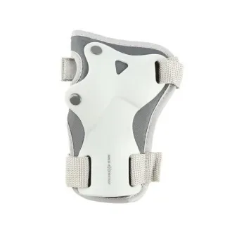 Protektorenset EX-H704, grau Protektorenset EX-H704, grau