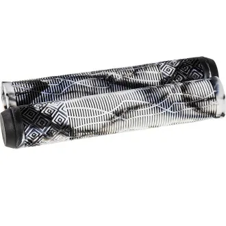 Ersatz-Griffe NKD Shadow Ersatz-Griffe NKD Shadow