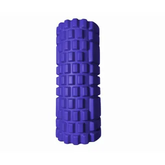Fitness-Massageroller