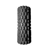 Fitness-Massageroller