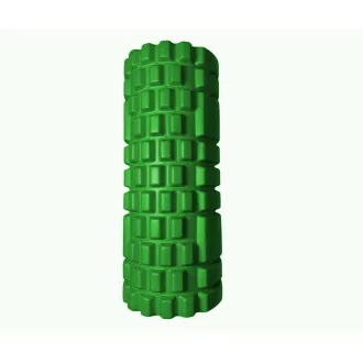Fitness-Massageroller