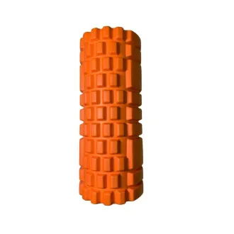 Fitness-Massageroller