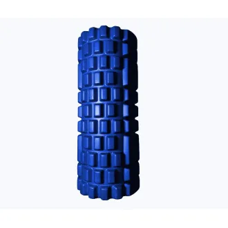 Fitness-Massageroller
