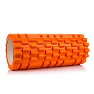 Fitness-Massageroller