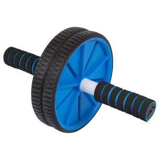 Fitness-Rad RX-175 Fitness-Rad RX-175