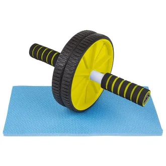 Fitness-Rad RX-175 Fitness-Rad RX-175