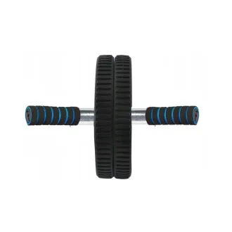 Fitness-Rad RX-175 Fitness-Rad RX-175