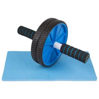 Fitness-Rad RX-175 Fitness-Rad RX-175