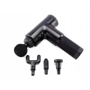 Massage-Entspannungspistole DK-157