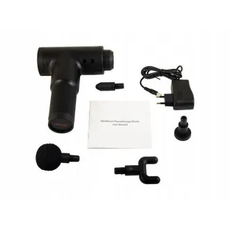 Massage-Entspannungspistole DK-157