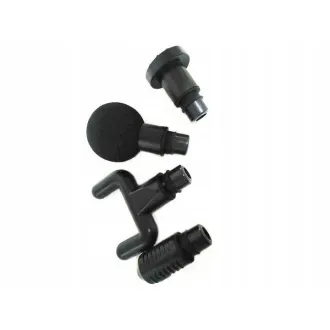 Massage-Entspannungspistole DK-157
