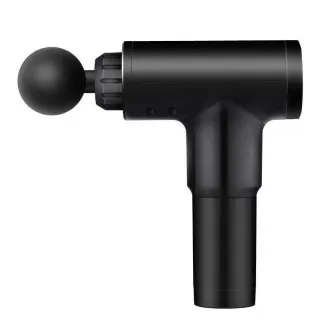 Massage-Entspannungspistole DK-157