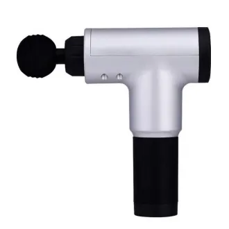 Massage-Entspannungspistole DK-157
