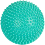 ENERO FIT Massage Halbkugel