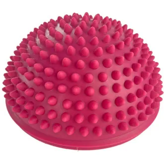 ENERO FIT Massage Halbkugel ENERO FIT Massage Halbkugel