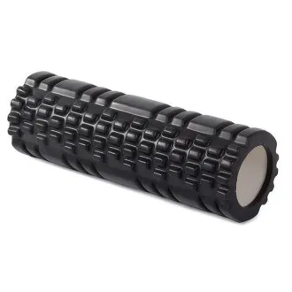 Fitness-Massagerolle 30x10 cm Fitness-Massagerolle 30x10 cm
