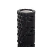 Fitness-Massagerolle 30x10 cm