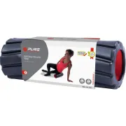 Fitness-Massagerolle PURE 2 IMPROVE 36x14 cm