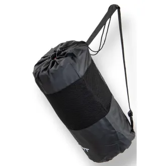 Akupressur PREMIUM Übungsmatte mit Kissen 67x42x2 cm Akupressur PREMIUM Übungsmatte mit Kissen 67x42x2 cm