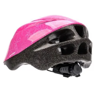 Fahrradhelm MTR ROSIE
