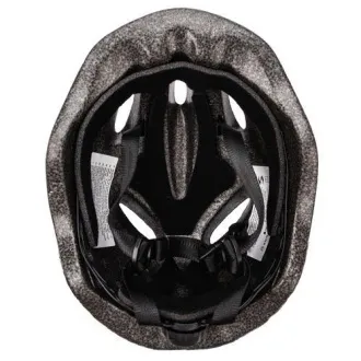 Fahrradhelm MTR ROSIE