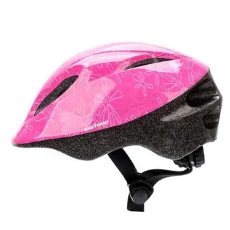 Fahrradhelm MTR ROSIE