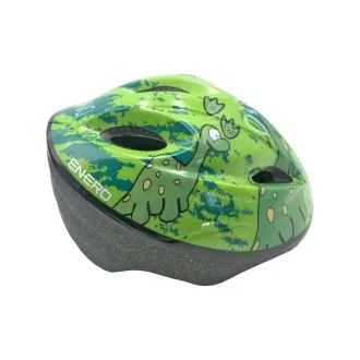 Kinderhelm ENERO BABY-DINO