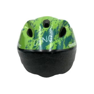 Kinderhelm ENERO BABY-DINO