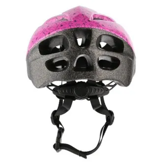 Helm NEX PINK GIRL