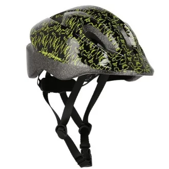 Helm NEX DINO