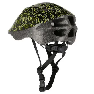 Helm NEX DINO