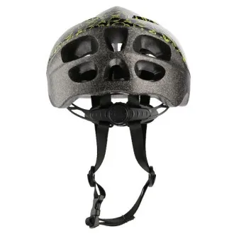 Helm NEX DINO