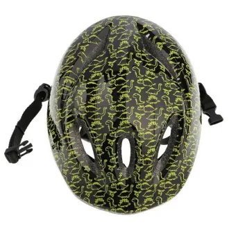 Helm NEX DINO