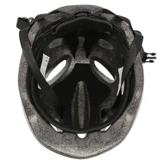 Helm NEX DINO