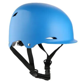 Freestyle-Helm NEX BLUE Freestyle-Helm NEX BLUE