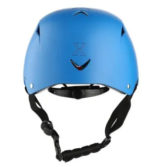 Freestyle-Helm NEX BLUE Freestyle-Helm NEX BLUE