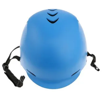 Freestyle-Helm NEX BLUE Freestyle-Helm NEX BLUE