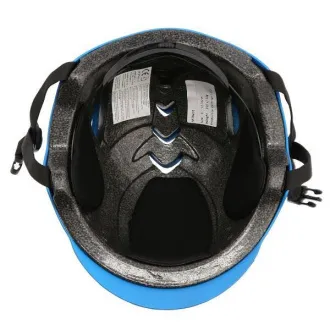 Freestyle-Helm NEX BLUE Freestyle-Helm NEX BLUE