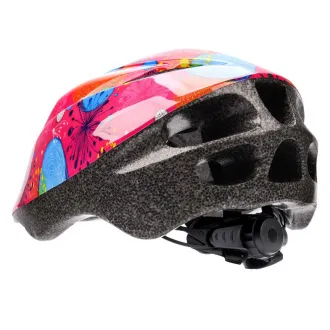 Kinderhelm MTR PINKY-ART Kinderhelm MTR PINKY-ART
