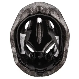 Kinderhelm MTR PINKY-ART
