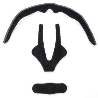 Kinderhelm MTR PINKY-ART Kinderhelm MTR PINKY-ART