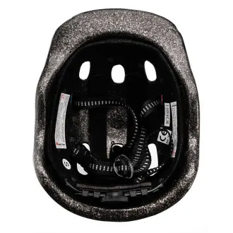 Kinderhelm MTR ROCKET Kinderhelm MTR ROCKET