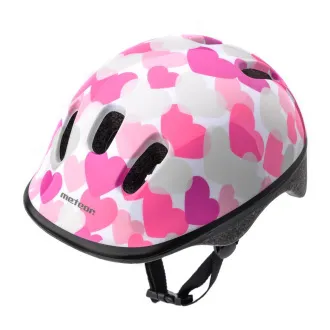 Kinderhelm MTR FIRTS LOVE