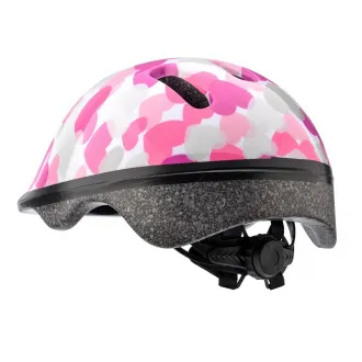 Kinderhelm MTR FIRTS LOVE