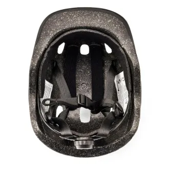 Kinderhelm MTR FIRTS LOVE