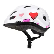 Fahrradhelm MTR BELOVED