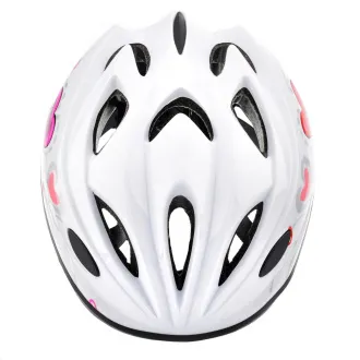 Fahrradhelm MTR BELOVED Fahrradhelm MTR BELOVED