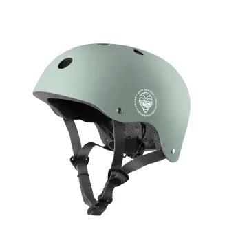 Movino Olive Freestyle-Helm Movino Olive Freestyle-Helm